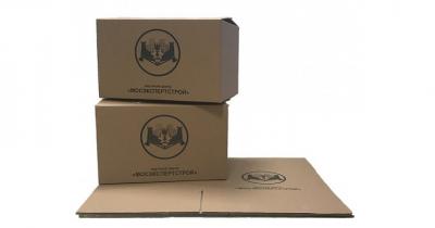 ������� � ���������