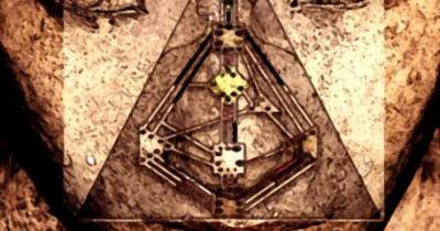 ��� ������������ ����� ������ ��������