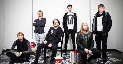 ����� �������� � ����� �� ��������