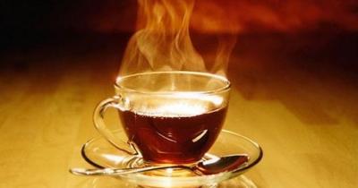 ��� � ��� �������������