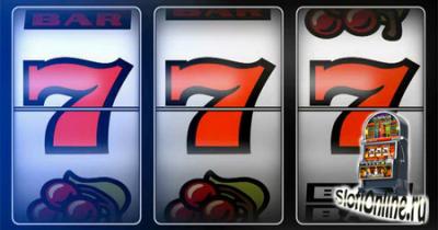 ����� 777 - �������� �����