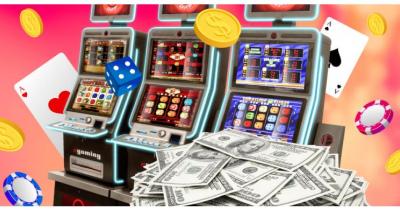 ����� ��������