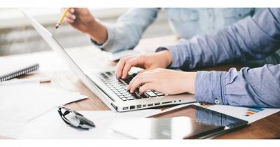 ����� ���