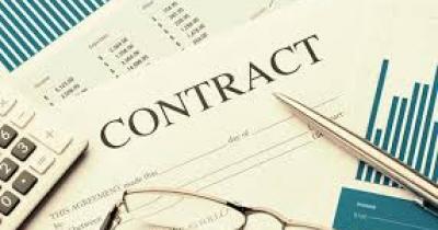 ���������� ��������� ��������