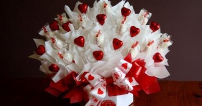 ��������� ����� �� ������