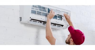 ������ ������������