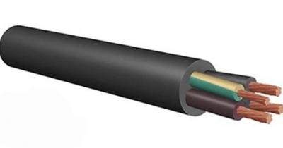  ������ ������� ������