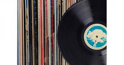  ��������� ���������