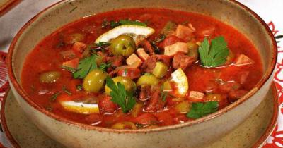 ����������� ������������� ������ �������