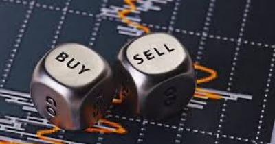 How to develop a successful trading business? - expert opinion of professor Anokhin
