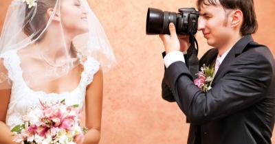 ��� ������� ���������� ���������