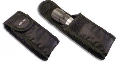 ��������� ��������