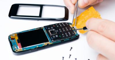 �������� ������� ��������� ���������