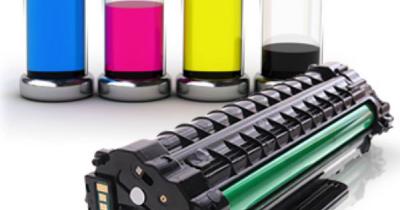 ��������� �������� ��������� �������� Samsung