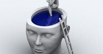 ����� �� ����� ����������� ���������?