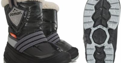 ��������� - ������������ ����� ��� ��������� ������