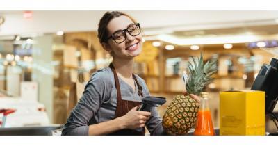 ������������� ������������ ��������