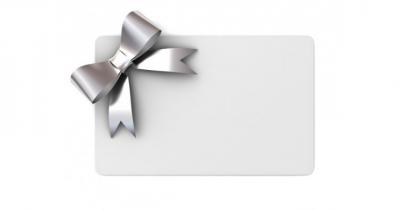 ��������� �����