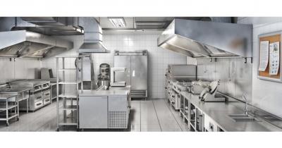 �������� ������������