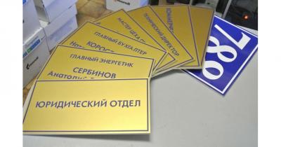 �������� ��� �����