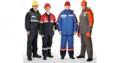 ���������� ������