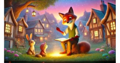 ������ ������