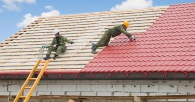 ���������� ������