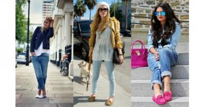 ����� ��������