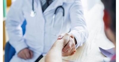 ����������� ������