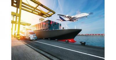 �������� � �����