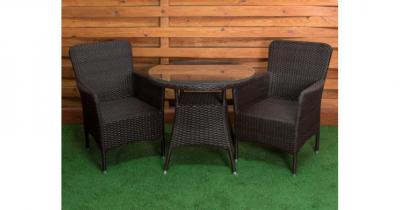 ������ �� �������