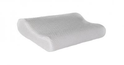 ������ ��� ����� �������� ��� ���������� ������������ ���� � ����� ������� ���������� ���� ��� ������������� ������������. ����� ����� ����� ���� ���� �������, � ������ ������ � �������. 