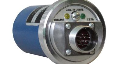 ����� ������ ������� �������� �������