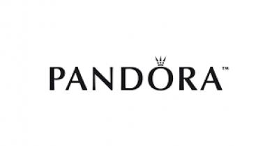 ����� PANDORA: ������ ������