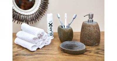 ����� ��� ������