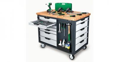 ������ ����������