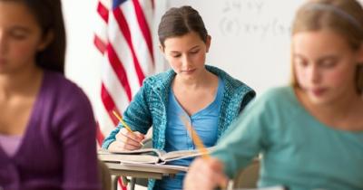 ����������� ��������� ������� ����������� � �������� �������