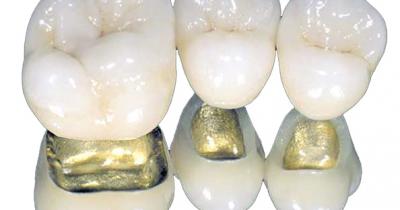 ���������������