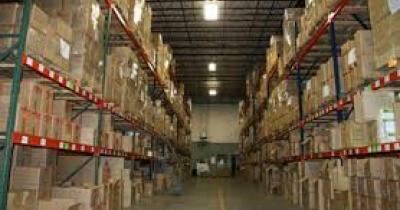 ���������� �� �������� ������ ������