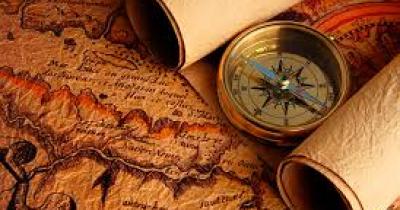 �� ����� ������� ������?