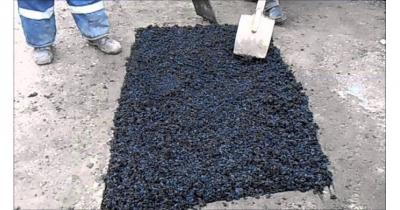 ������� ������