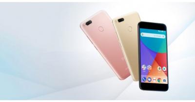 �������� Xiaomi Mi A1