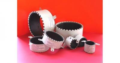 ��������������� �����