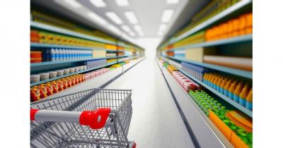 �������������