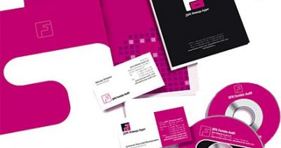 ��������: ��� ��� � ��� ���� �� �����?