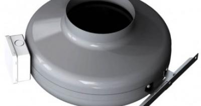 ����������� ��������� ������������