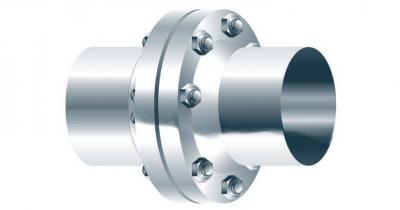 ������ ��������