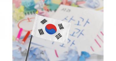 �������� ���������� �����