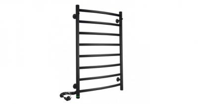 ������ ����������������� � ����������������