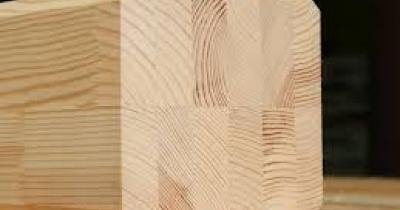 ������������ �������� �����